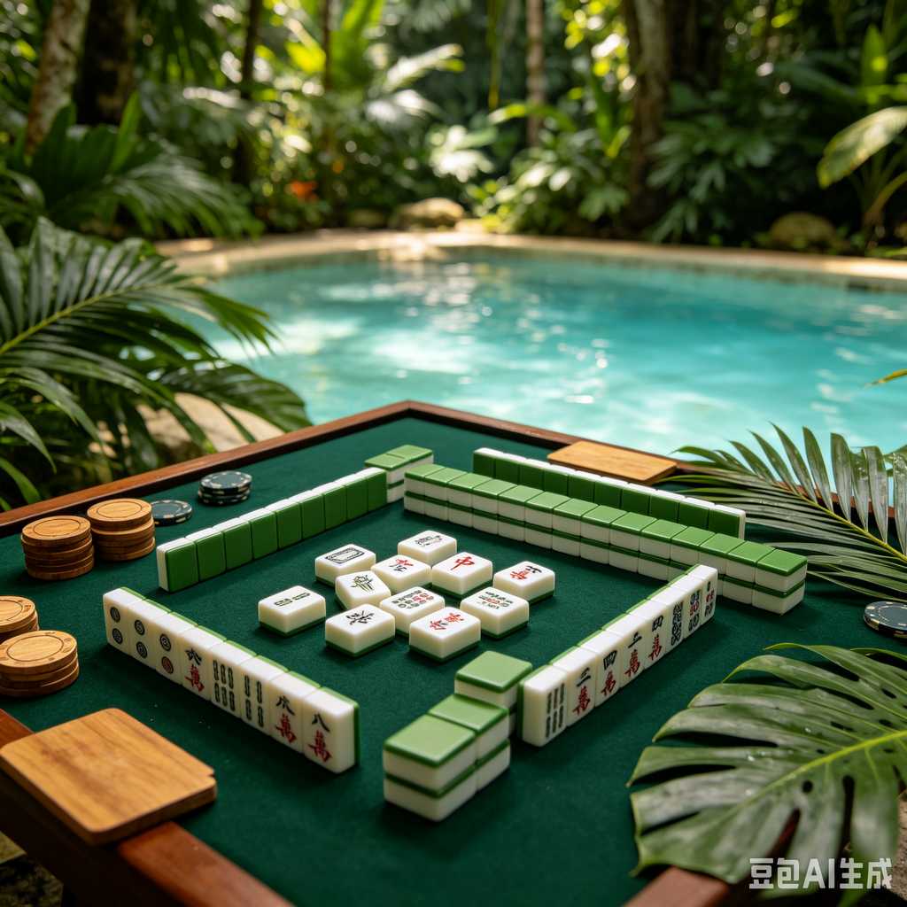 columbiasc,mahjong