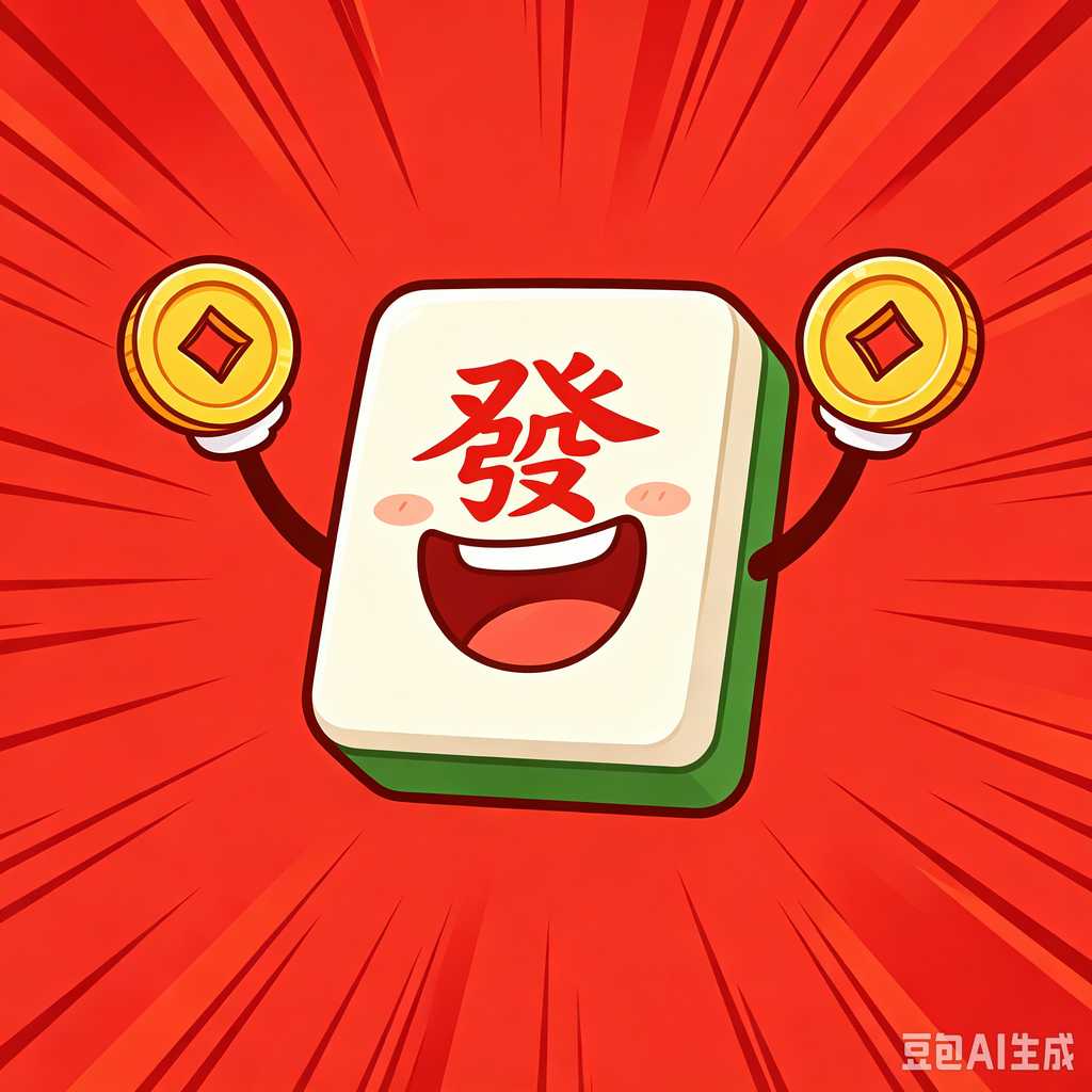 Arizona,mahjong