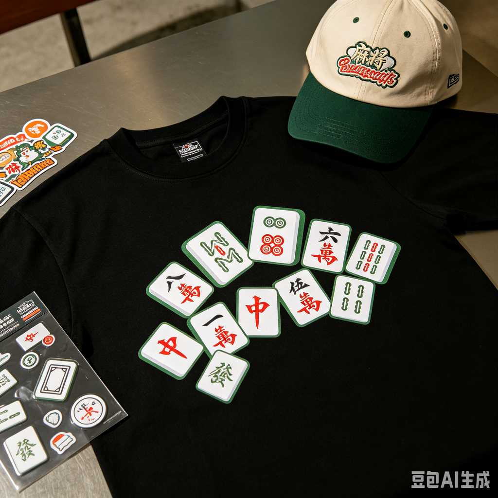 lubbock,mahjong