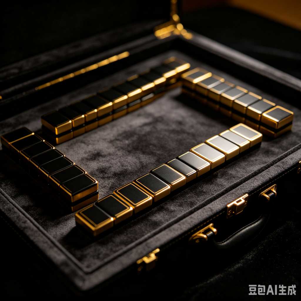 bridgeport,mahjong