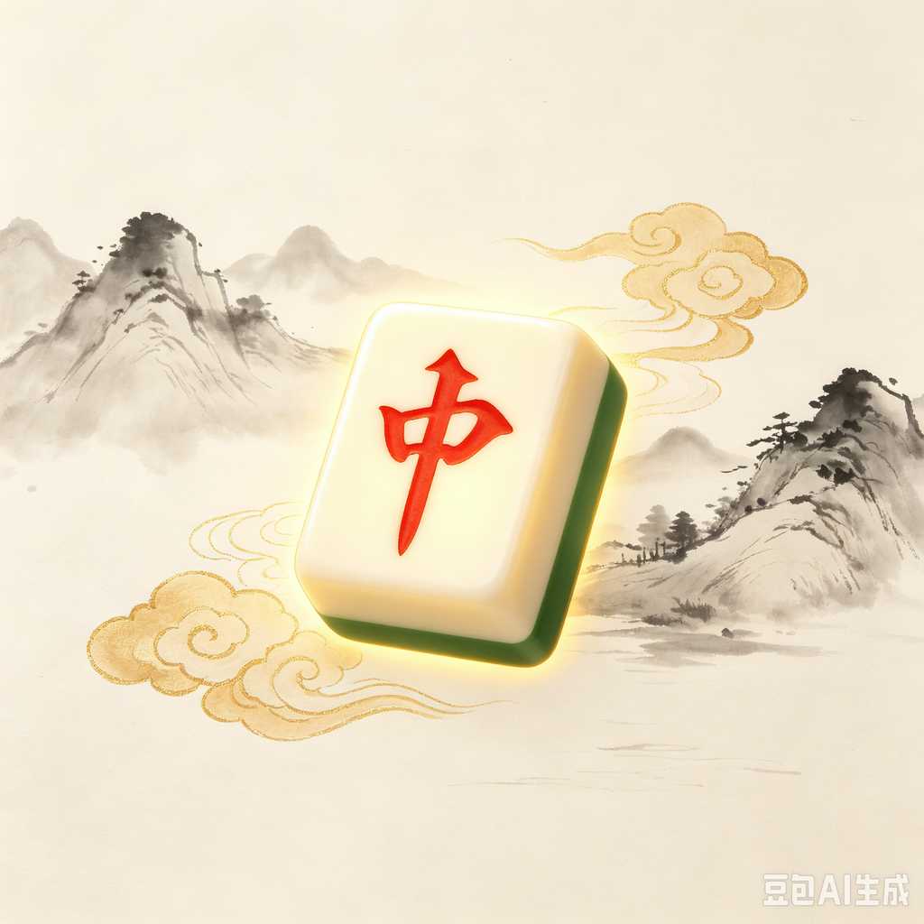 tromso,mahjong